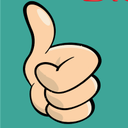 Marco Pavan - @MarcoPa70881860 - Twitter