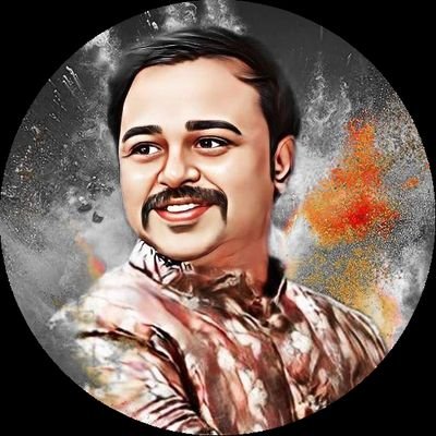 JaldeSagar Profile Picture