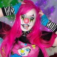 Sniickersnee🔪 (@sniickersnee) 's Twitter Profile