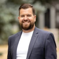 Dennis Keenan (@keenan4brampton) 's Twitter Profile