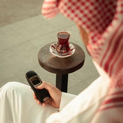 حياة صغيرة أملكها ... أحب إلي من حياة كبيرة تملكني . . 💎