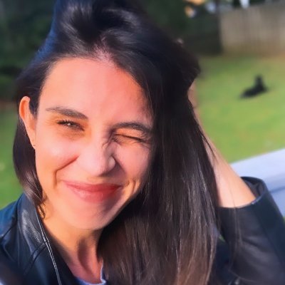 michigan manners ✋🏼 associate director, ADL. former senior editor @ConnectTheWatts. anti-bias educator. arriving on purpose. 💫