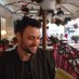 Sam Bugden (@bugden_sam) Twitter profile photo Sam Bugden (@bugden_sam) Twitter profile photo