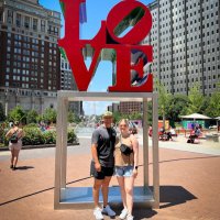 Eric Furphy (@_eric_furphy) 's Twitter Profile