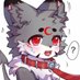 Aix喵⭐ (@venluto) Twitter profile photo Aix喵⭐ (@venluto) Twitter profile photo