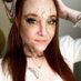 Lindseylouwho (@havehopenow) Twitter profile photo Lindseylouwho (@havehopenow) Twitter profile photo