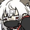 IIshii_I's profile picture. 20+🔼 Status: 🌈EN | draw OC's and Fanart  | FF14 | TH / ENG (learning) 

สถานะ : ติ่งพ่อแกะหนักมาก ช่วยด้วย....