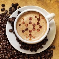Caffeine Powered (@caffeindated) 's Twitter Profile
