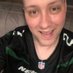 2nicerice (@2nicerice) Twitter profile photo 2nicerice (@2nicerice) Twitter profile photo