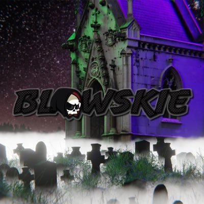 FiorelloJohn's profile picture. DJ // PRODUCER // ICON COLLECTIVE // KCMO //