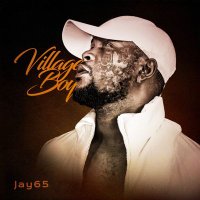 JAY65 (@iamjay65) 's Twitter Profile