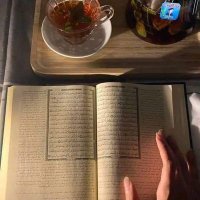 Habiba hassan (@helblkase) 's Twitter Profile