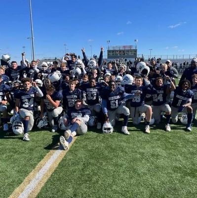 @BVille_West_FB feeder, '20, '22 NWAAC JH Conference Champions #howboutdemgrizzlies #FAST