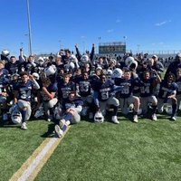 Grimsley JH Football (@grimsley_jh) 's Twitter Profile Photo Grimsley JH Football (@grimsley_jh) 's Twitter Profile Photo