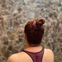 monalisa (@monalisasitorus) 's Twitter Profile