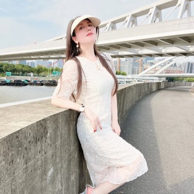 enjoy life
