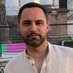 Alexis Castorina (@castorinaalexis) Twitter profile photo Alexis Castorina (@castorinaalexis) Twitter profile photo