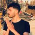 K A R A M 🇵🇸🍉 (@karamshaheen111) Twitter profile photo K A R A M 🇵🇸🍉 (@karamshaheen111) Twitter profile photo