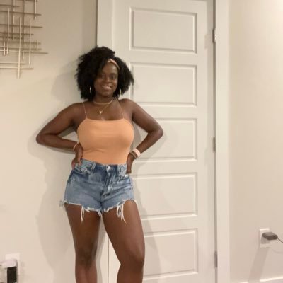 CharmedOne06's profile picture. Carpe Diem. Just trying to make it. To know me is to LOVE me! ;) Roll Tide. AL/NC