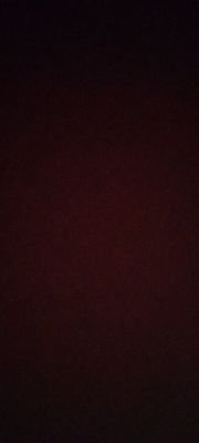 guhh_xv's profile picture. 