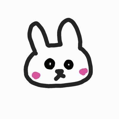 Osim_09O's profile picture. 2023.12月、2025.10月おでこ広め兄弟＋👩(27)×👦(33) +茶トラ猫ぽんず🐈 ママ垢ルール無視