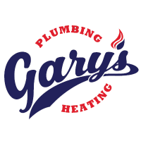 Gary's Plumbing and Heating 🇺🇸(@GarysPlumbing) 's Twitter Profile Photo