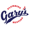 GarysPlumbing's profile picture. All of Whatcom County....you will be pleased to know we are here for you #plumbing #heating concerns. Contact Gary's Plumbing and Heating today!