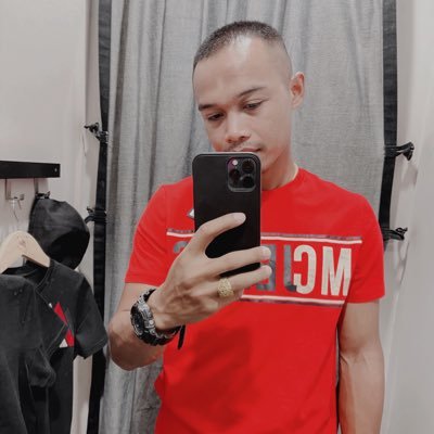 Kaija59808840's profile picture. 