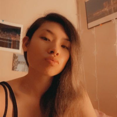 savagecheeks_'s profile picture. 