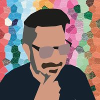 Deviant Prod (@deviantporg) 's Twitter Profile