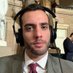 Gavino Garay (@gavinogaray) Twitter profile photo Gavino Garay (@gavinogaray) Twitter profile photo