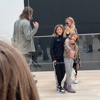 adge926's profile picture. 