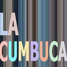 Site desde 2007 falando de shows no RJ.