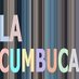 La Cumbuca Profile picture