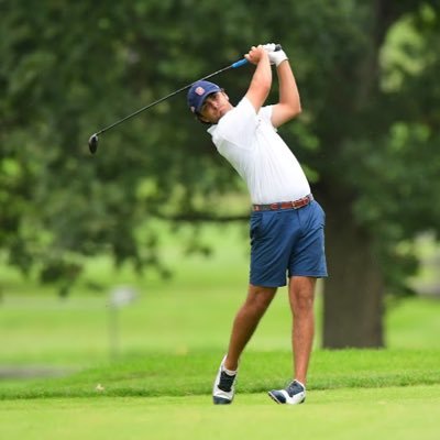 evandrumm's profile picture. 