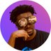 Toye Onikoyi (@toyeast_) Twitter profile photo Toye Onikoyi (@toyeast_) Twitter profile photo
