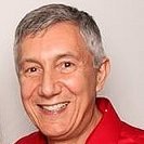 Steven Mintz (@steven_mintz) 's Twitter Profile