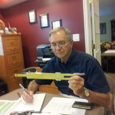 JackMagdiel1's profile picture. Small Government Foundation