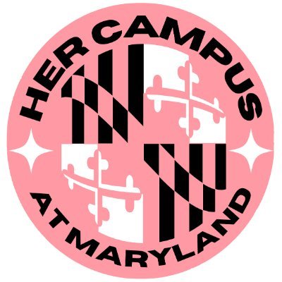 ☆ University of Maryland, platinum chapter of @hercampus ☆ An online publication written by women, for women ☆ Email hc.maryland@hercampus.com to join