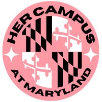 HER CAMPUS AT MARYLAND (@hercampusumd) 's Twitter Profile