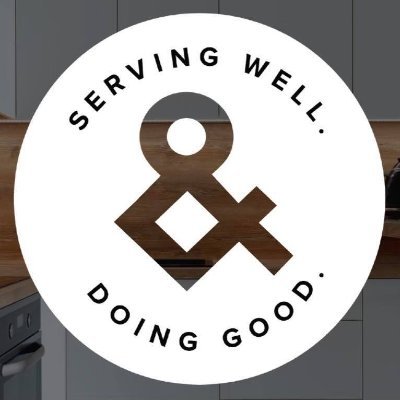 Excellence in Short Term Rental Servicing. Sustainable solutions that directly benefit hosts, guests, teammates and communities. #ServingWellandDoingGood