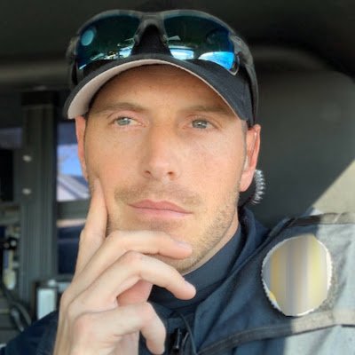 OfficerNaeNae's profile picture. Official Twitter account for Officer Nae Nae