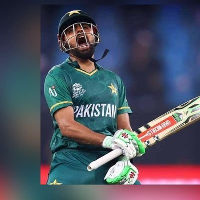 RizzHaider991's profile picture. Proud Pakistani 🇵🇰🇵🇰🇵🇰