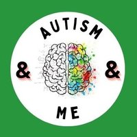 Autism and Me NFT (@autismandmenft) 's Twitter Profile