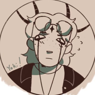 🥧Yoki🥧🎗さんのプロフィール画像