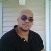 ronald l saxton (@ronaldlsaxton) 's Twitter Profile