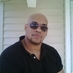 ronald l saxton (@ronaldlsaxton) Twitter profile photo ronald l saxton (@ronaldlsaxton) Twitter profile photo