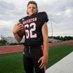Slade Templeton (@sladetemp520) Twitter profile photo Slade Templeton (@sladetemp520) Twitter profile photo