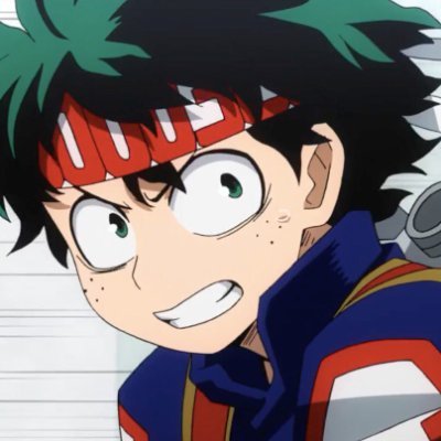 𝘈𝘳𝘵𝘪𝘴𝘵 チャック👻さんのプロフィール画像