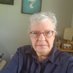 kathy bentley (@katoh1kathy) Twitter profile photo kathy bentley (@katoh1kathy) Twitter profile photo